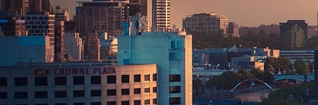 云呼讨债神器软件