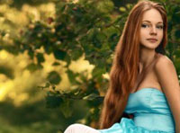 接码短信社区平台