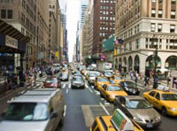 接码短信社区平台