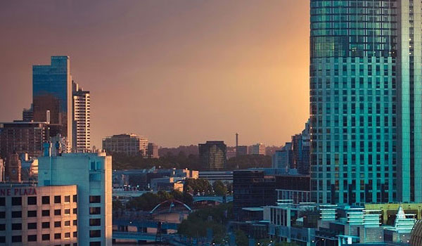 云呼讨债神器软件