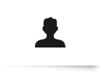 云呼讨债神器软件